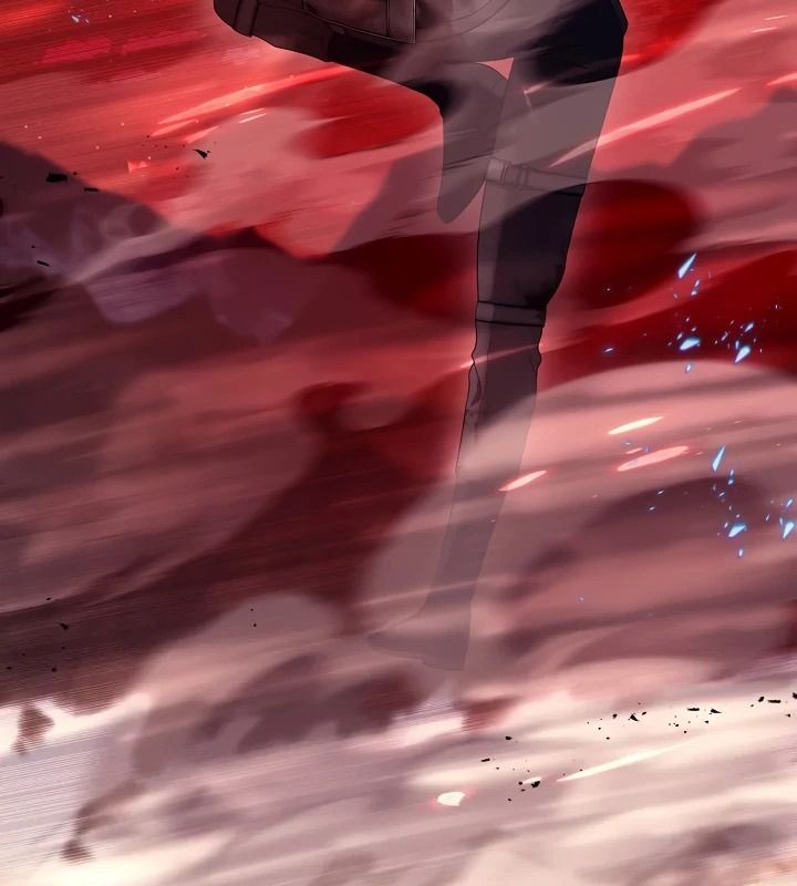 Thợ Săn Hạng S Không Muốn Trở Thành Ác Nữ Chapter 80 - 3