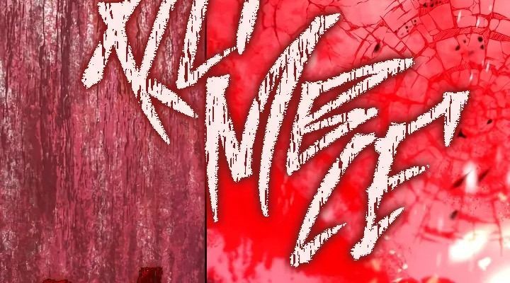 Thợ Săn Hạng S Không Muốn Trở Thành Ác Nữ Chapter 80 - 21