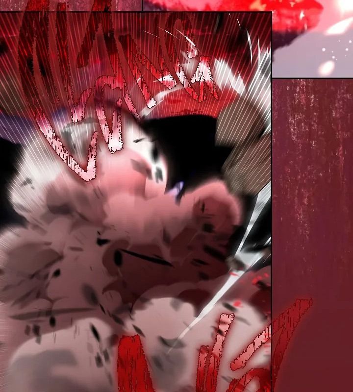 Thợ Săn Hạng S Không Muốn Trở Thành Ác Nữ Chapter 80 - 22