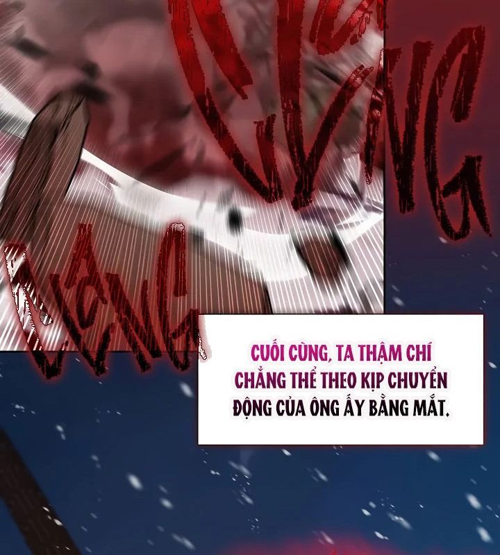 Thợ Săn Hạng S Không Muốn Trở Thành Ác Nữ Chapter 80 - 23