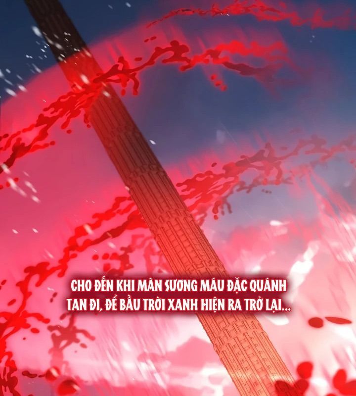 Thợ Săn Hạng S Không Muốn Trở Thành Ác Nữ Chapter 80 - 24