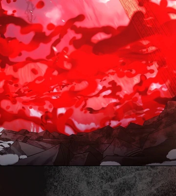 Thợ Săn Hạng S Không Muốn Trở Thành Ác Nữ Chapter 80 - 25