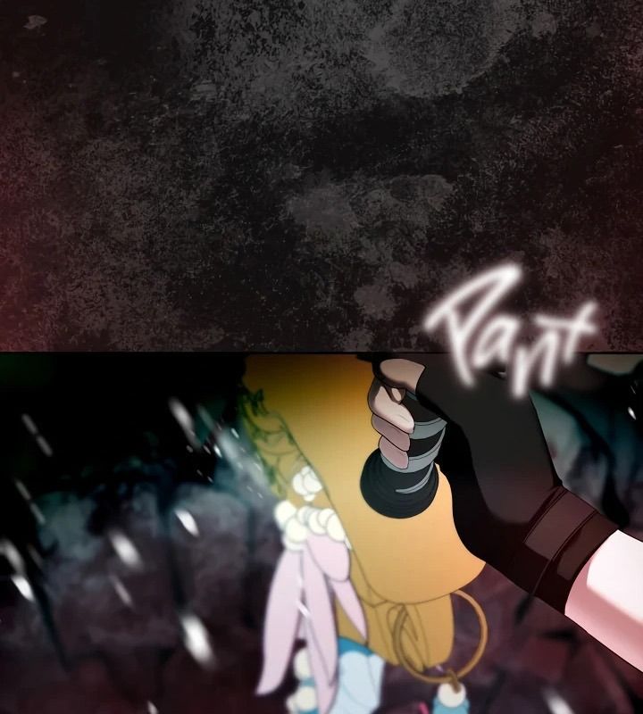 Thợ Săn Hạng S Không Muốn Trở Thành Ác Nữ Chapter 80 - 26