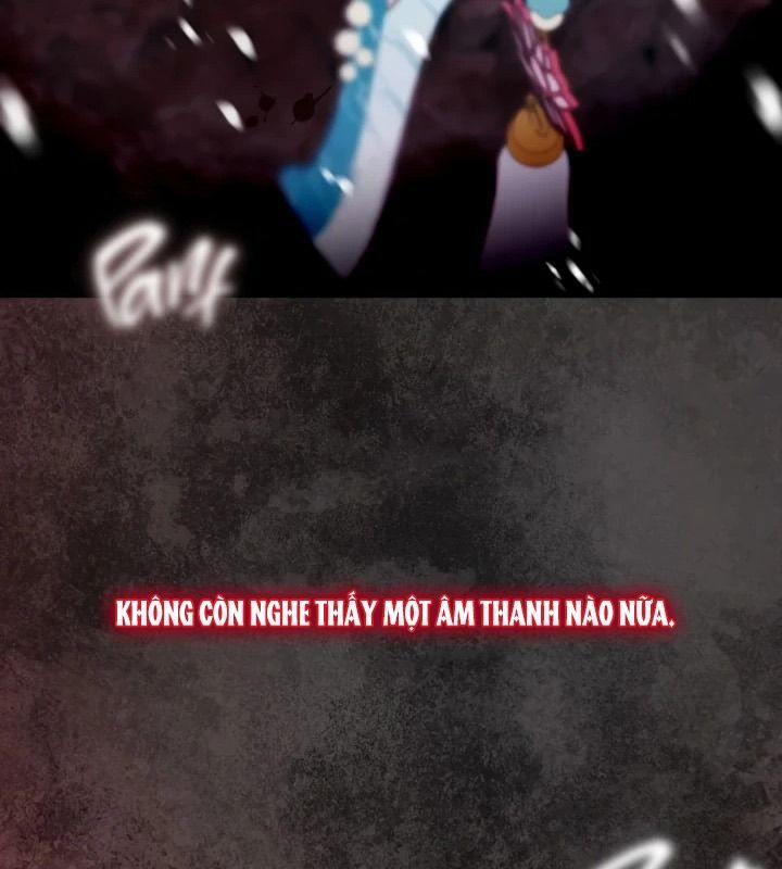 Thợ Săn Hạng S Không Muốn Trở Thành Ác Nữ Chapter 80 - 27