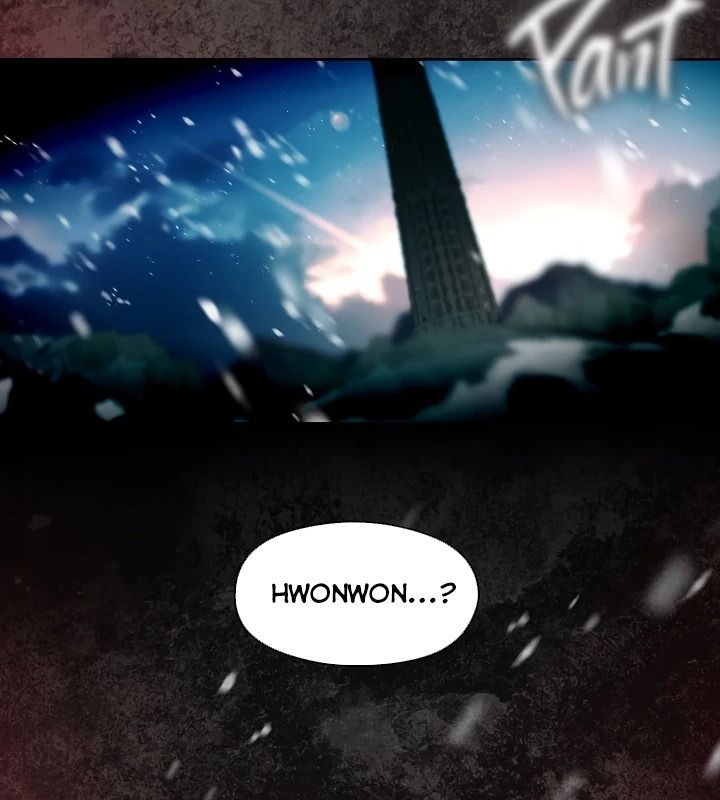 Thợ Săn Hạng S Không Muốn Trở Thành Ác Nữ Chapter 80 - 28