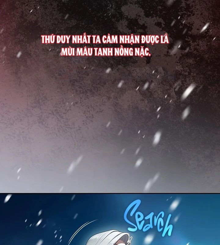 Thợ Săn Hạng S Không Muốn Trở Thành Ác Nữ Chapter 80 - 29