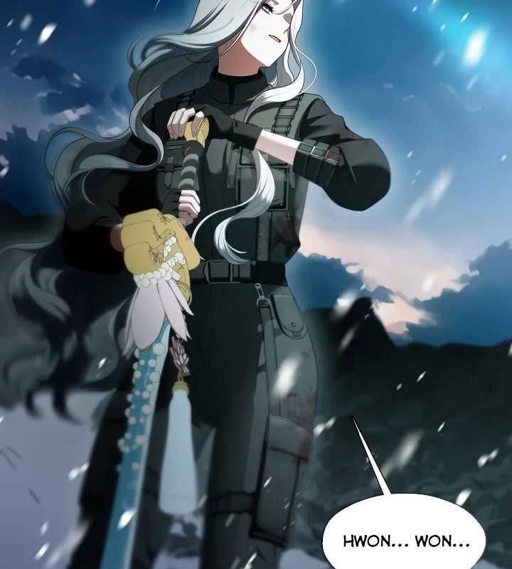 Thợ Săn Hạng S Không Muốn Trở Thành Ác Nữ Chapter 80 - 30