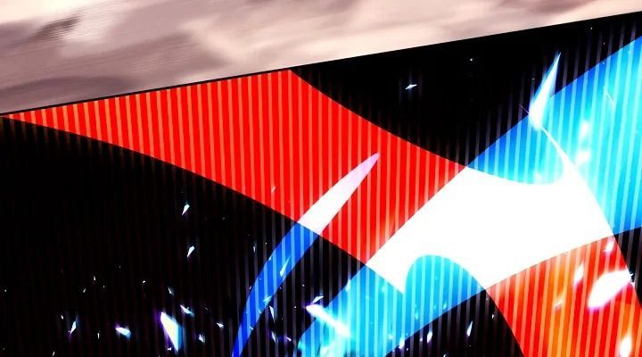 Thợ Săn Hạng S Không Muốn Trở Thành Ác Nữ Chapter 80 - 4