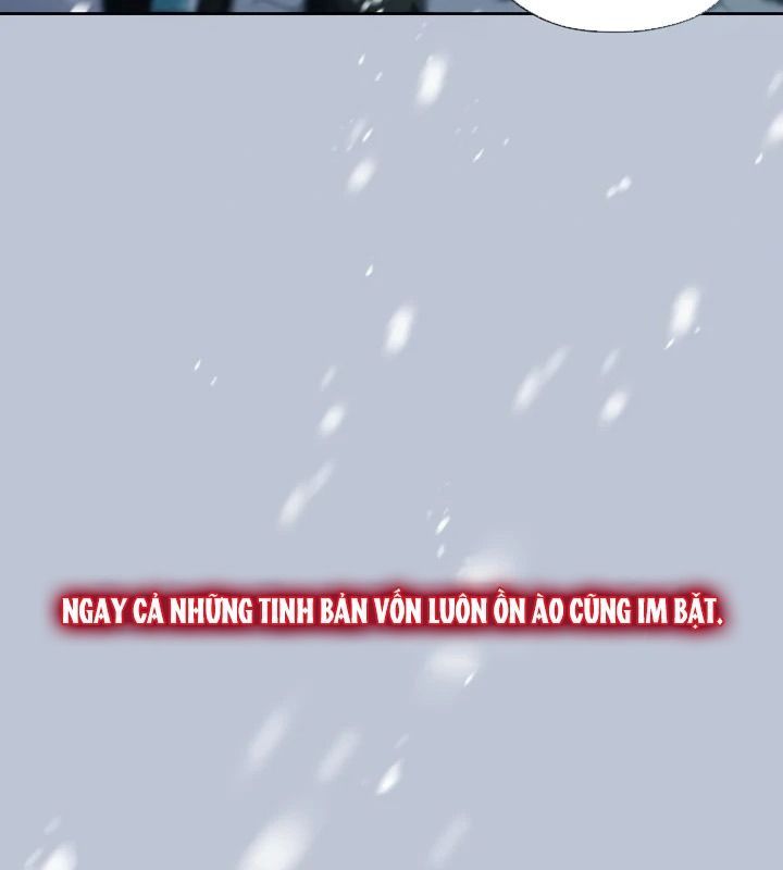 Thợ Săn Hạng S Không Muốn Trở Thành Ác Nữ Chapter 80 - 31