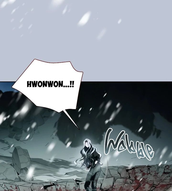 Thợ Săn Hạng S Không Muốn Trở Thành Ác Nữ Chapter 80 - 32