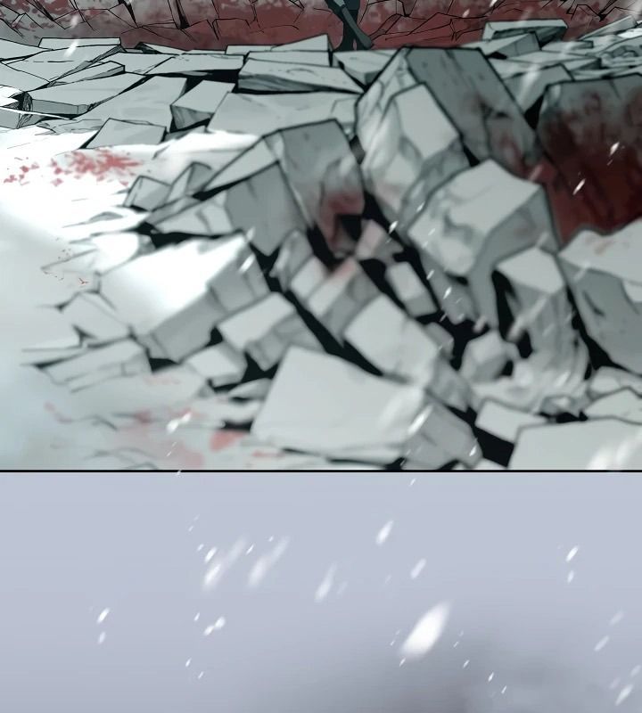 Thợ Săn Hạng S Không Muốn Trở Thành Ác Nữ Chapter 80 - 33