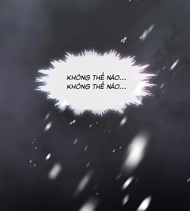 Thợ Săn Hạng S Không Muốn Trở Thành Ác Nữ Chapter 80 - 35