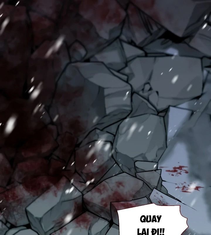 Thợ Săn Hạng S Không Muốn Trở Thành Ác Nữ Chapter 80 - 37