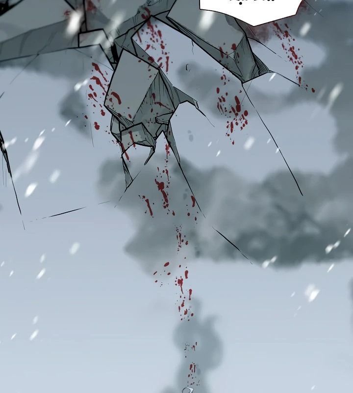 Thợ Săn Hạng S Không Muốn Trở Thành Ác Nữ Chapter 80 - 38