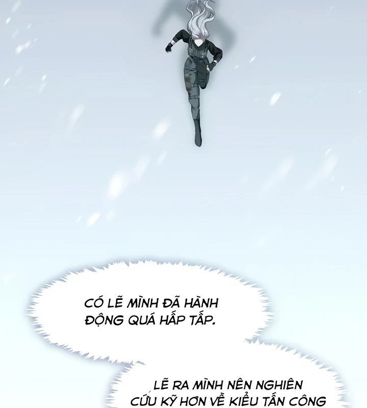 Thợ Săn Hạng S Không Muốn Trở Thành Ác Nữ Chapter 80 - 39