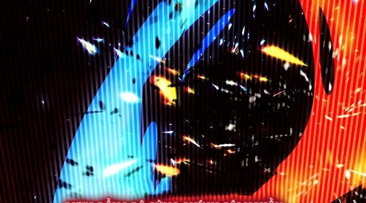 Thợ Săn Hạng S Không Muốn Trở Thành Ác Nữ Chapter 80 - 5