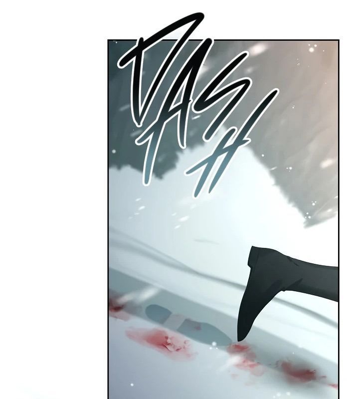 Thợ Săn Hạng S Không Muốn Trở Thành Ác Nữ Chapter 80 - 41