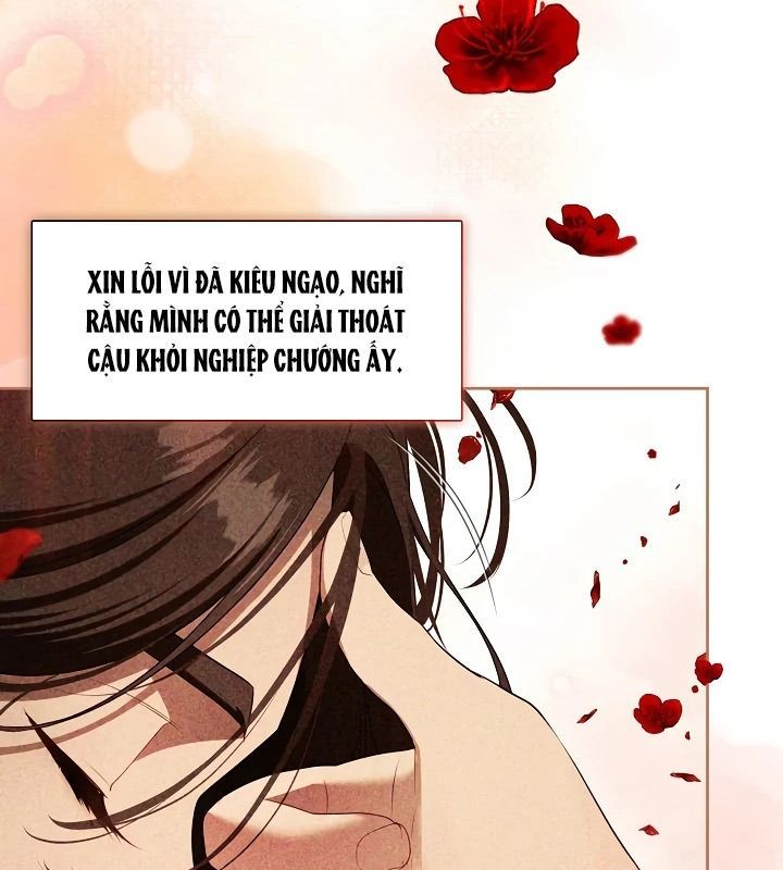 Thợ Săn Hạng S Không Muốn Trở Thành Ác Nữ Chapter 80 - 44