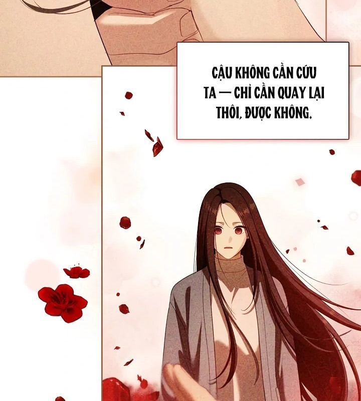 Thợ Săn Hạng S Không Muốn Trở Thành Ác Nữ Chapter 80 - 45