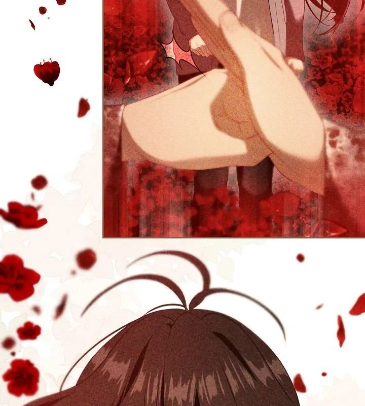 Thợ Săn Hạng S Không Muốn Trở Thành Ác Nữ Chapter 80 - 46