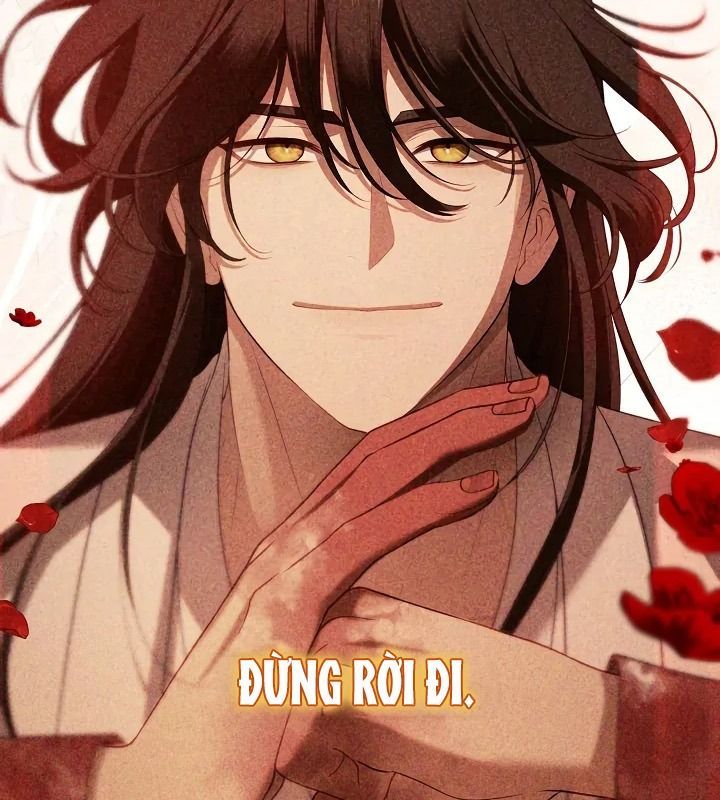 Thợ Săn Hạng S Không Muốn Trở Thành Ác Nữ Chapter 80 - 47