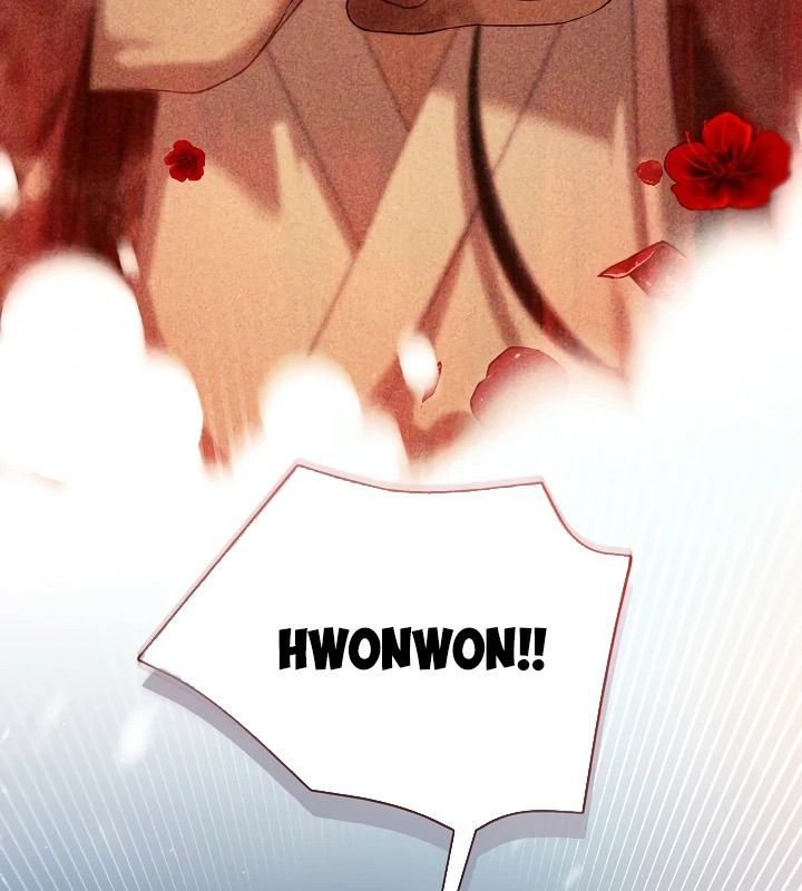 Thợ Săn Hạng S Không Muốn Trở Thành Ác Nữ Chapter 80 - 48