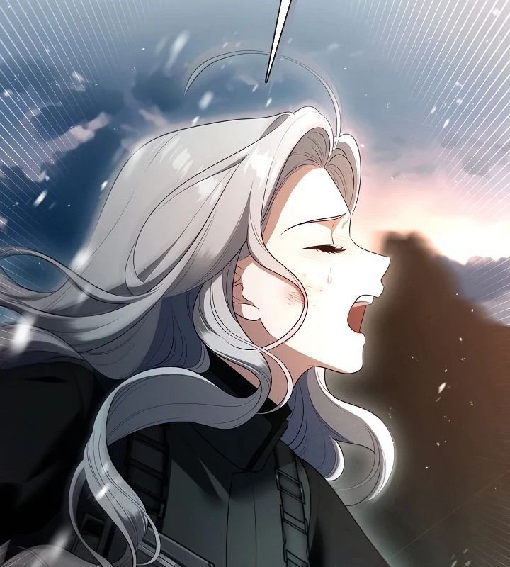 Thợ Săn Hạng S Không Muốn Trở Thành Ác Nữ Chapter 80 - 49