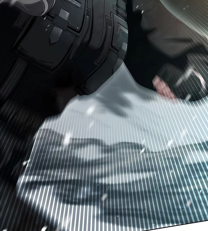 Thợ Săn Hạng S Không Muốn Trở Thành Ác Nữ Chapter 80 - 50