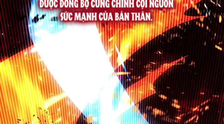 Thợ Săn Hạng S Không Muốn Trở Thành Ác Nữ Chapter 80 - 6