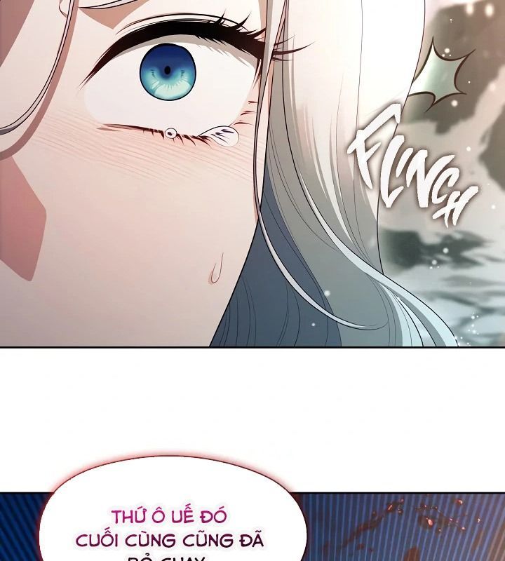 Thợ Săn Hạng S Không Muốn Trở Thành Ác Nữ Chapter 80 - 52