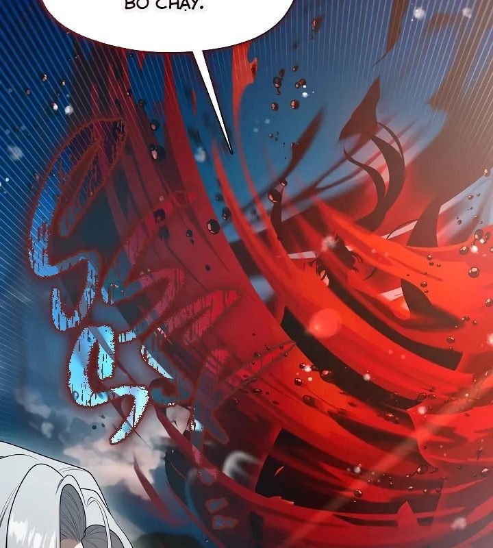 Thợ Săn Hạng S Không Muốn Trở Thành Ác Nữ Chapter 80 - 53