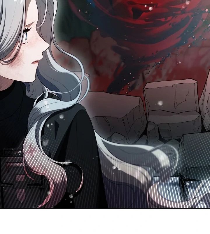 Thợ Săn Hạng S Không Muốn Trở Thành Ác Nữ Chapter 80 - 54