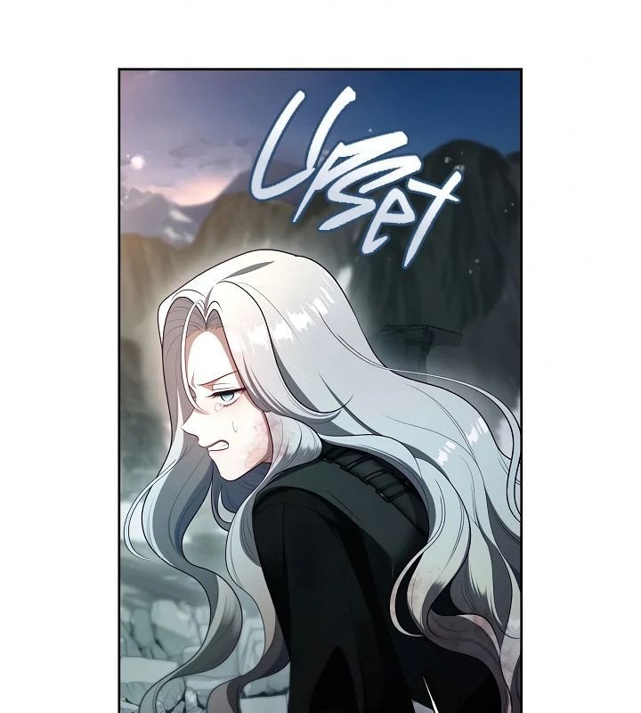 Thợ Săn Hạng S Không Muốn Trở Thành Ác Nữ Chapter 80 - 55