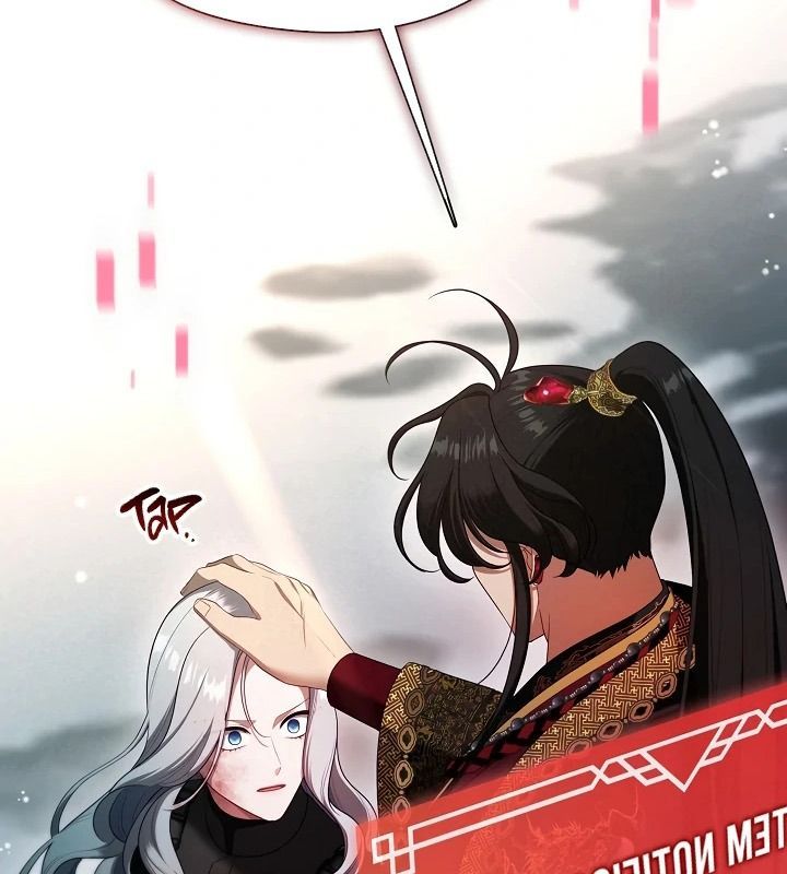 Thợ Săn Hạng S Không Muốn Trở Thành Ác Nữ Chapter 80 - 57