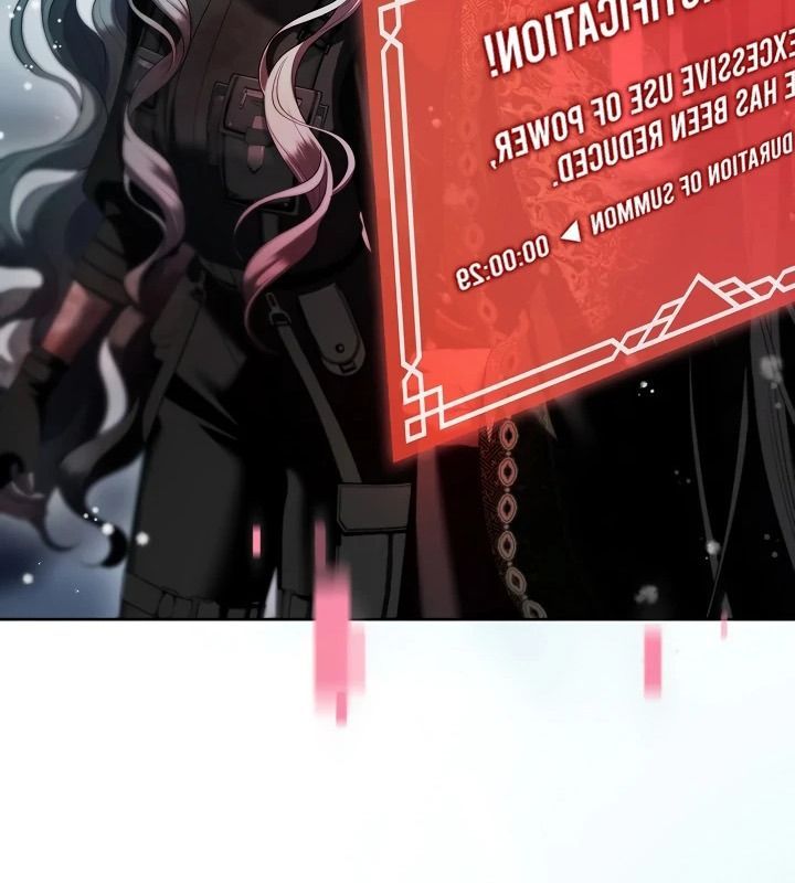 Thợ Săn Hạng S Không Muốn Trở Thành Ác Nữ Chapter 80 - 58