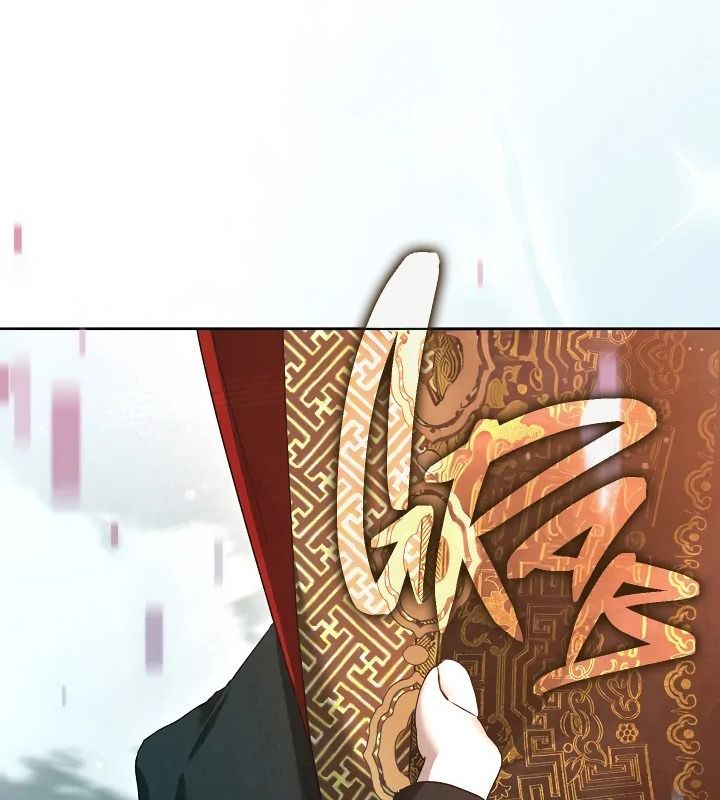 Thợ Săn Hạng S Không Muốn Trở Thành Ác Nữ Chapter 80 - 59