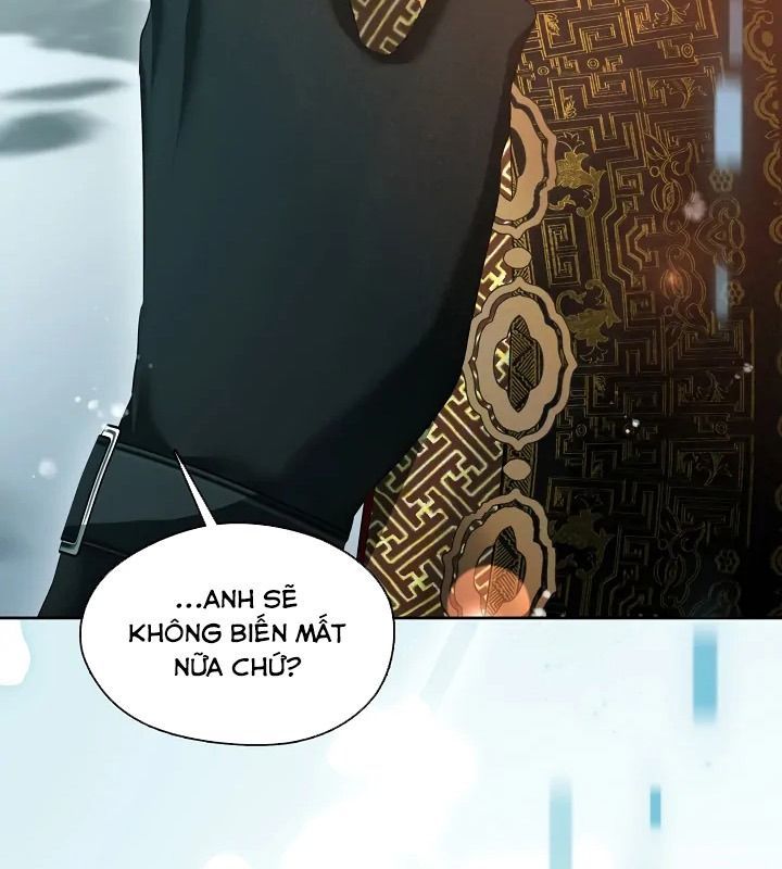 Thợ Săn Hạng S Không Muốn Trở Thành Ác Nữ Chapter 80 - 60