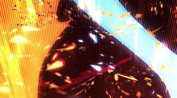 Thợ Săn Hạng S Không Muốn Trở Thành Ác Nữ Chapter 80 - 7