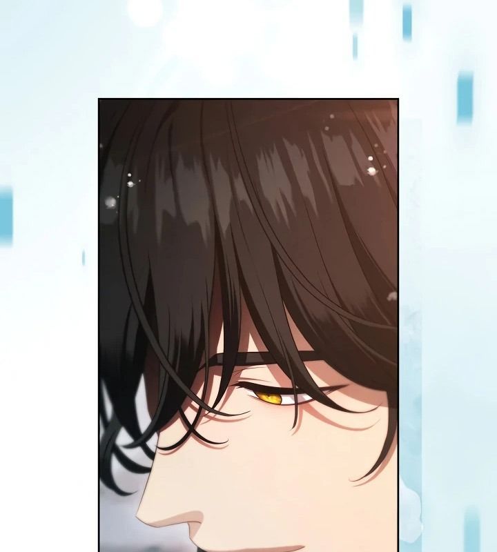 Thợ Săn Hạng S Không Muốn Trở Thành Ác Nữ Chapter 80 - 61