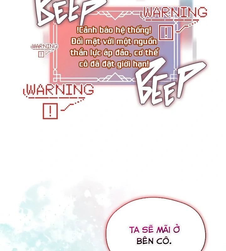 Thợ Săn Hạng S Không Muốn Trở Thành Ác Nữ Chapter 80 - 63