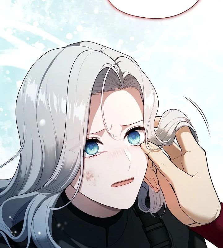 Thợ Săn Hạng S Không Muốn Trở Thành Ác Nữ Chapter 80 - 64