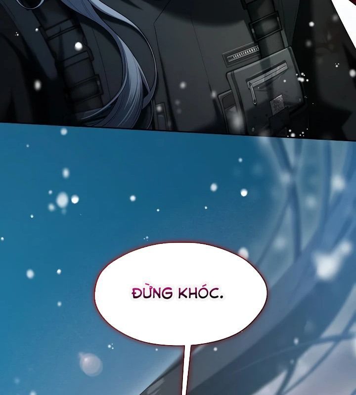 Thợ Săn Hạng S Không Muốn Trở Thành Ác Nữ Chapter 80 - 65