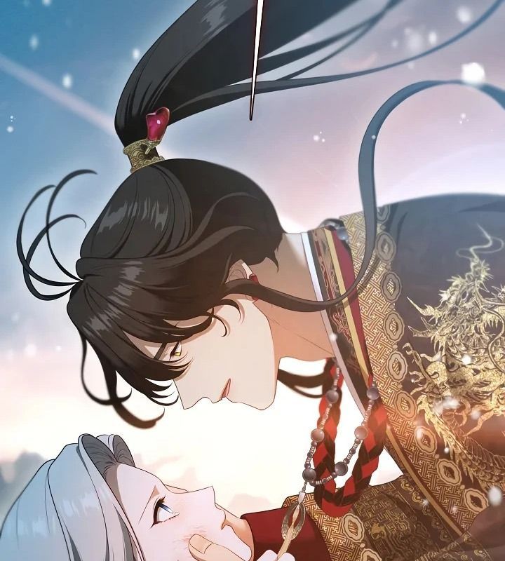 Thợ Săn Hạng S Không Muốn Trở Thành Ác Nữ Chapter 80 - 66