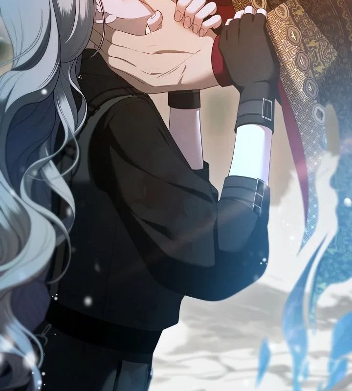 Thợ Săn Hạng S Không Muốn Trở Thành Ác Nữ Chapter 80 - 67