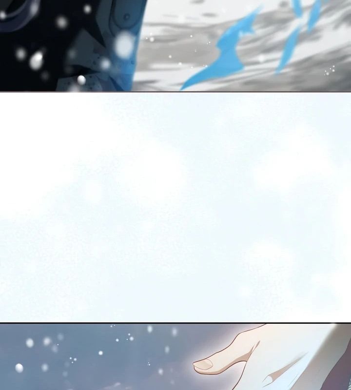 Thợ Săn Hạng S Không Muốn Trở Thành Ác Nữ Chapter 80 - 68