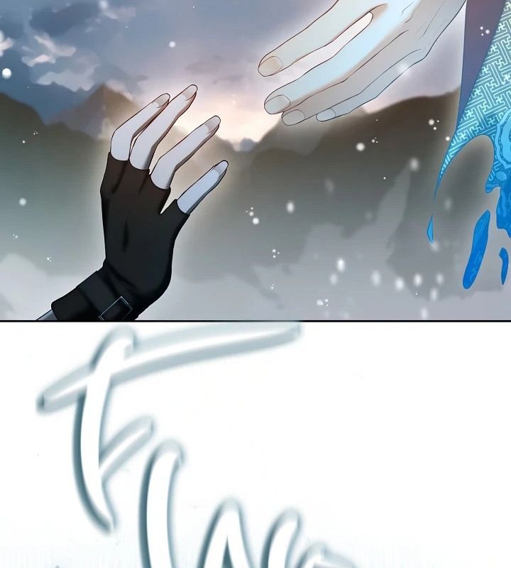 Thợ Săn Hạng S Không Muốn Trở Thành Ác Nữ Chapter 80 - 69