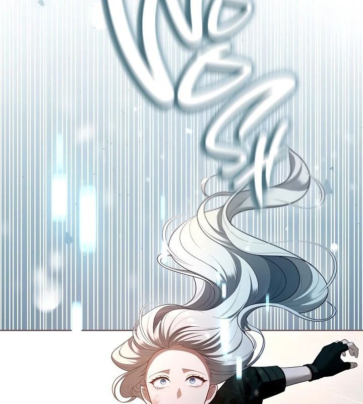 Thợ Săn Hạng S Không Muốn Trở Thành Ác Nữ Chapter 80 - 70