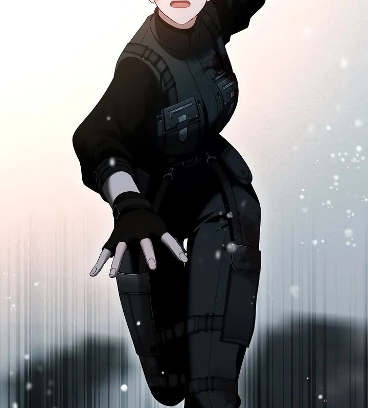 Thợ Săn Hạng S Không Muốn Trở Thành Ác Nữ Chapter 80 - 71