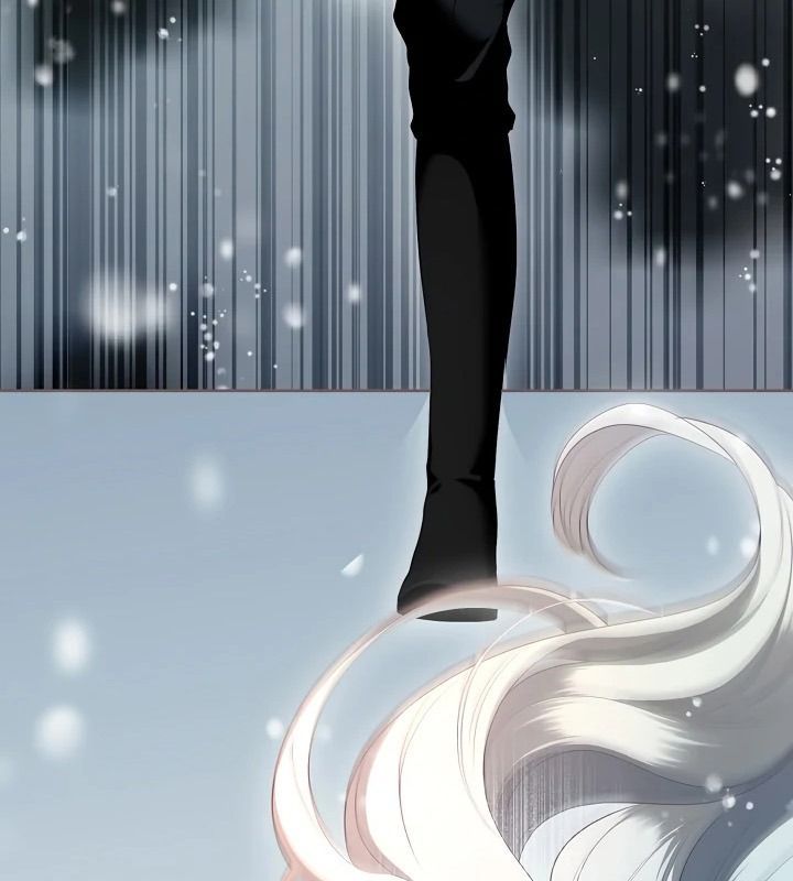 Thợ Săn Hạng S Không Muốn Trở Thành Ác Nữ Chapter 80 - 72