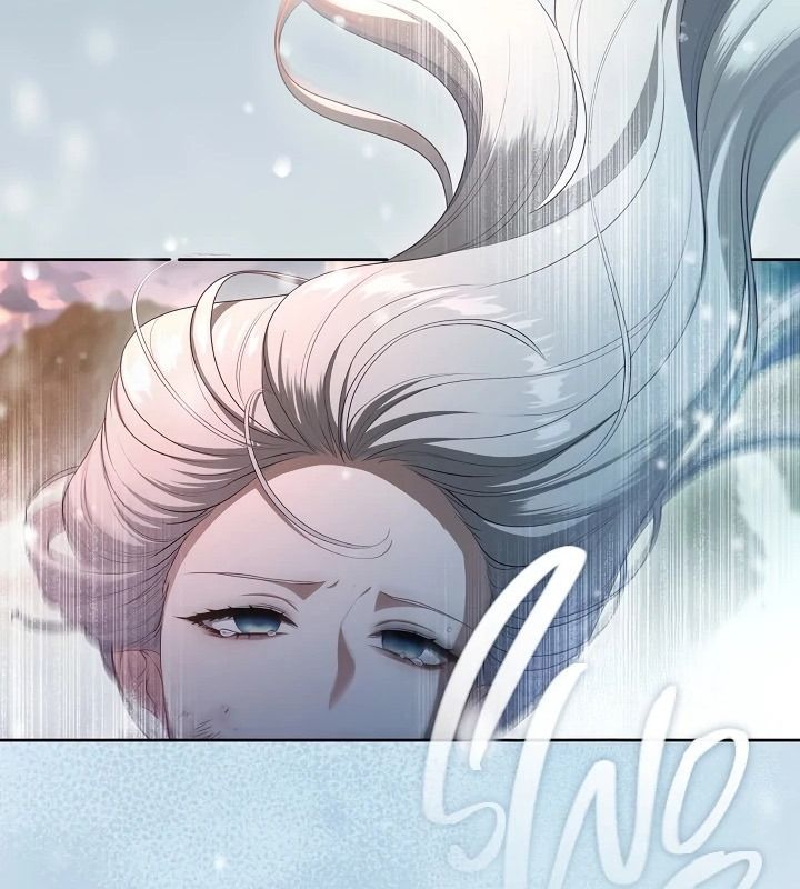 Thợ Săn Hạng S Không Muốn Trở Thành Ác Nữ Chapter 80 - 73